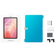 Samsung Galaxy Tab S11 Antirefleksjon Skjermbeskytter EF-UX730CTEGWW