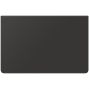 Samsung Galaxy Tab S11 Book Cover Keyboard Slim EF-DX730UBEGWW - Svart