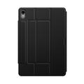 Samsung Galaxy Tab S11 Dux Ducis YK-serien Bluetooth-tastaturveske