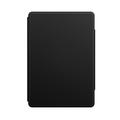 Samsung Galaxy Tab S11 Dux Ducis YK-serien Bluetooth-tastaturveske