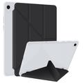 Samsung Galaxy Tab S11 Origami Stand Folio-etui