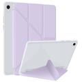 Samsung Galaxy Tab S11 Origami Stand Folio-etui