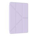 Samsung Galaxy Tab S11 Origami Stand Folio-etui