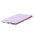 Samsung Galaxy Tab S11 Origami Stand Folio-etui