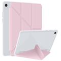 Samsung Galaxy Tab S11 Origami Stand Folio-etui