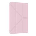 Samsung Galaxy Tab S11 Origami Stand Folio-etui
