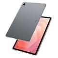Samsung Galaxy Tab S11 Saii 2-i-1 TPU-deksel & Beskyttelsesglass