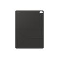 Samsung Galaxy Tab S11 Smart Book Cover EF-DX930UBEGWW - Svart