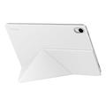 Samsung Galaxy Tab S11 Smart Book Cover EF-BX730PWEGWW - Hvit