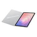 Samsung Galaxy Tab S11 Smart Book Cover EF-BX730PWEGWW