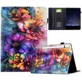 Samsung Galaxy Tab S11 Smart Folio-etui