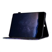Samsung Galaxy Tab S11 Smart Folio-etui
