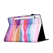 Samsung Galaxy Tab S11 Smart Folio-etui