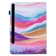 Samsung Galaxy Tab S11 Smart Folio-etui