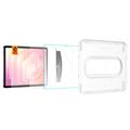Samsung Galaxy Tab S11 Spigen Glas.tR EZ Fit Pro Beskyttelsesglass - Klar