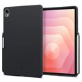 Samsung Galaxy Tab S11 Spigen Nano Pop-etui med pennholder