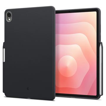 Samsung Galaxy Tab S11 Spigen Nano Pop-etui med pennholder