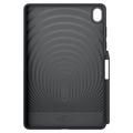 Samsung Galaxy Tab S11 Spigen Nano Pop-etui med pennholder
