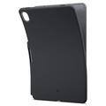 Samsung Galaxy Tab S11 Spigen Nano Pop-etui med pennholder