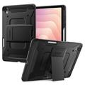 Samsung Galaxy Tab S11 Spigen Tough Armor Pro Deksel - Svart