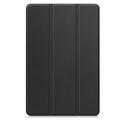Samsung Galaxy Tab S11 Tri-Fold Series Smart Folio-etui