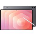 Samsung Galaxy Tab S11 Ultra 5G - 256GB - Grå