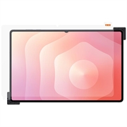Samsung Galaxy Tab S11 Ultra Antirefleksjon Skjermbeskytter EF-UX930CTEGWW