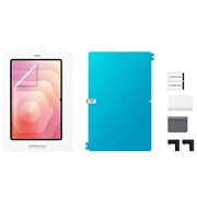 Samsung Galaxy Tab S11 Ultra Antirefleksjon Skjermbeskytter EF-UX930CTEGWW