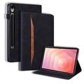 Samsung Galaxy Tab S11 Ultra Business Style Folio-etui