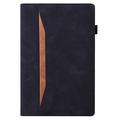 Samsung Galaxy Tab S11 Ultra Business Style Folio-etui