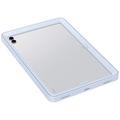 Samsung Galaxy Tab S11 Ultra Rammedeksel EF-JX930CLEGWW - Blå