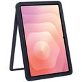 Samsung Galaxy Tab S11 Ultra Rammedeksel EF-JX930CNEGWW