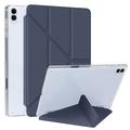 Samsung Galaxy Tab S11 Ultra Origami Stand Folio-etui