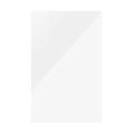 Samsung Galaxy Tab S11 Ultra PanzerGlass Ultra-Wide Fit Skjermbeskytter - Gjennomsiktig