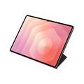 Samsung Galaxy Tab S11 Ultra Smart Book Cover EF-BX930PBEGWW