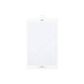 Samsung Galaxy Tab S11 Ultra Smart Book Cover EF-BX930PWEGWW - Hvit