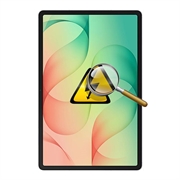 Samsung Galaxy Tab S12+ Diagnose