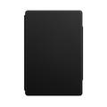 Samsung Galaxy Tab S12 Ultra Dux Ducis YK-serien Bluetooth-tastaturveske - svart