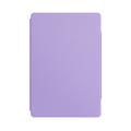 Samsung Galaxy Tab S12 Ultra Dux Ducis YK-serien Bluetooth-tastaturveske - Lilla