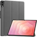 Samsung Galaxy Tab S12 Ultra Tri-Fold Series Smart Folio-etui