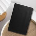 Samsung Galaxy Tab S12+ 360 Rotary Folio-etui - Svart