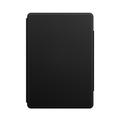 Samsung Galaxy Tab S12+ Dux Ducis YK-serien Bluetooth-tastaturveske - svart