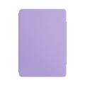 Samsung Galaxy Tab S12+ Dux Ducis YK-serien Bluetooth-tastaturveske - Lilla