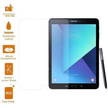 Samsung Galaxy Tab S3 9.7 Skjermbeskytter - Gjennomsiktig