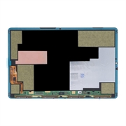 Samsung Galaxy Tab S5e LCD-skjerm