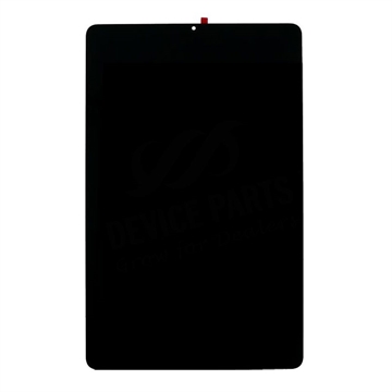 Samsung Galaxy Tab S6 Lite (2020), Tab S6 Lite (2022) LCD-skjerm