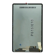 Samsung Galaxy Tab S6 Lite (2020), Tab S6 Lite (2022) LCD-skjerm