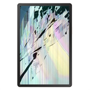 Reparasjon av Samsung Galaxy Tab S6 Lite (2022) LCD-display & Berøringsskjerm