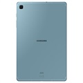 Samsung Galaxy Tab S6 Lite P613 WiFi - 64GB