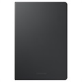 Samsung Galaxy Tab S6 Lite Book Cover EF-BP610PJEGEU